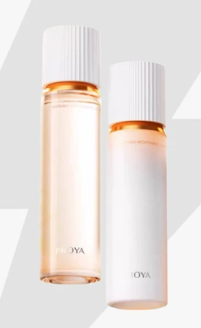 64e1eeae8d2edfde6a45f87668e093945c8cac26644f88ac6aa0b22f0678649c