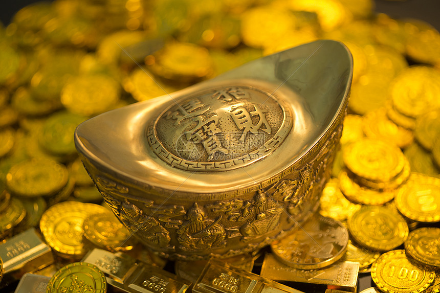 3779d5ee81acdef264db6a535f251e9660c1ed311b122280c2d2f044aedc0820