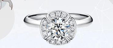 67f60c759bddea414626fe8ebe85c8eedc902f9d3825bd44cb1f478ef469b63f