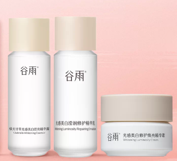 27a0d07709d1b5af5850fbb34321f31099ffd885f5fbff79c0fd5ddb6057f1ca