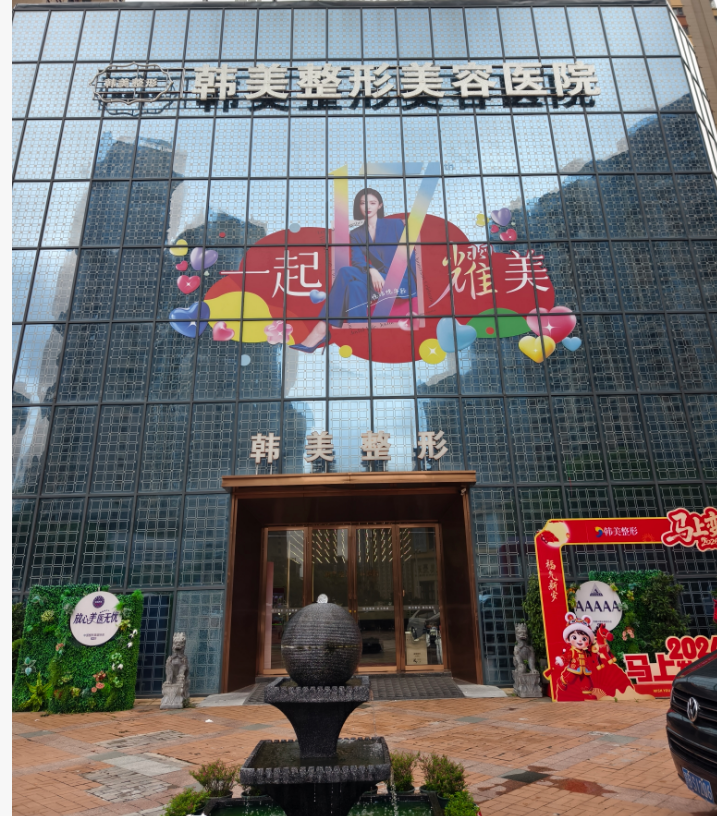 bdbcf75603c823c1d7326b90cca87ea53693dc7caa9803c2513ba3569a0881ef