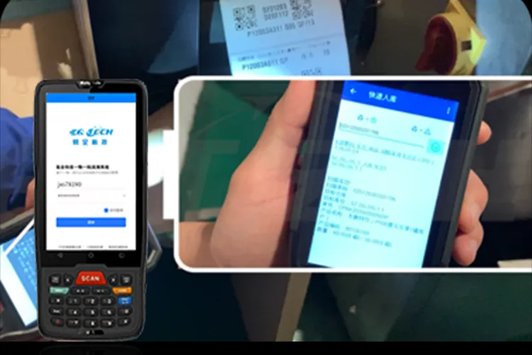 d46fe733b077bde8ba7304ad1e314ba49839de6ab64c1fc946a8052d615123b6