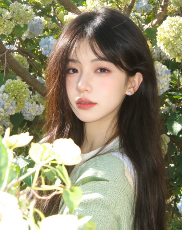 3ddeb16c68e89fb9720f00aa70fcc87af9f3d5e61a5d2916c31cf323b97b81a2