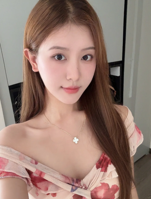 0a87b63200491e013a2af89c1ca5113468b48d975bf421e69f09883f6d118e3f