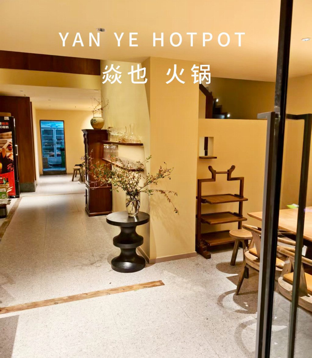 2c800b441af6b2779851bf8ee94bea20eb08bbbe8ebf9e247fcf497162a4361a