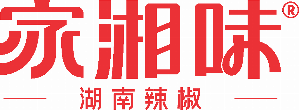 02dbeeeca6319fdebffeb30478b3eada93e885423ee14f20ebdce81b133f340a