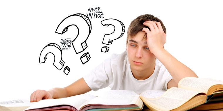 2c3da9d8c0520bc2107f6cec62ef2ac1e17fcbd4fd29e55b0920efc338881554