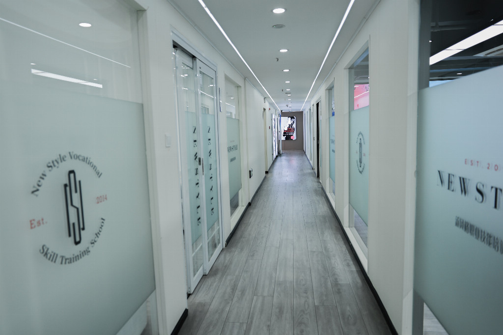 fc2b937dcc5ec27906b606b99e76b1ecbf53c9f1d02886815bcdbb7665158515