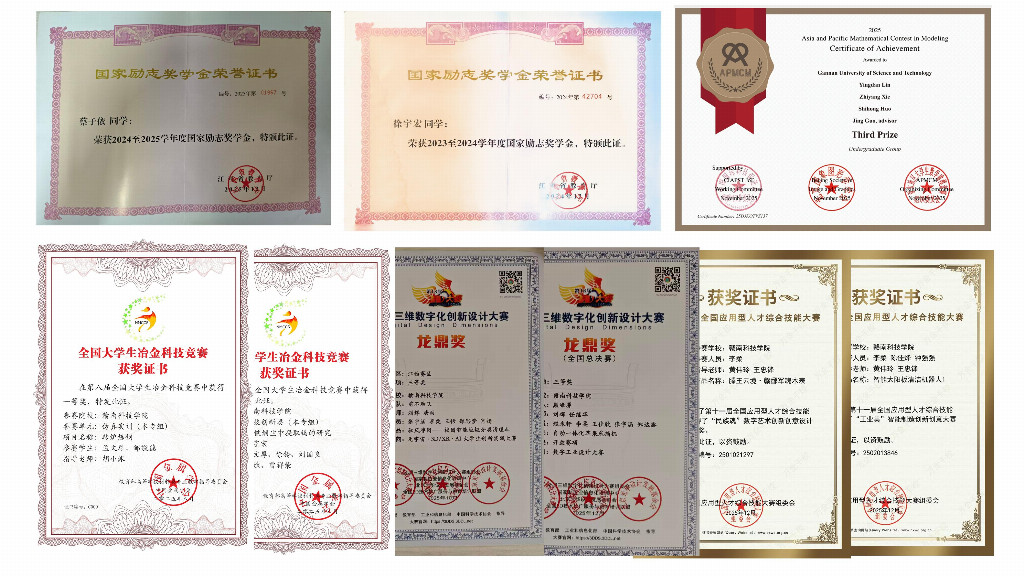 ab0429f903114469121429e5e1517b1dc1e59f53e35217ad701e86ad870172a2