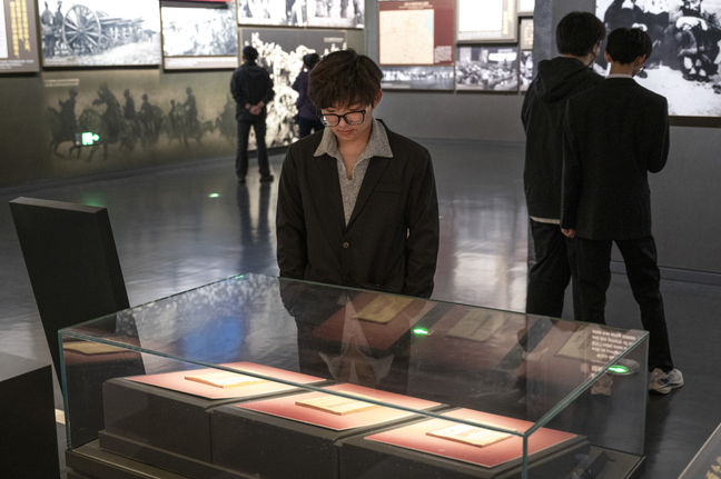 6bb79653d58c75bd69d1093f7293ae408d84ec78381dae9c6ef9b52326366f38