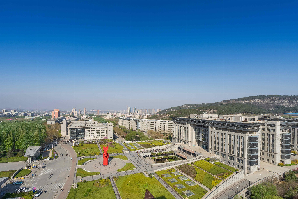 1ce34bc79b7a8e11d710314928d2f43e41f426e93c65ac2ec56f2ee6a451ed27