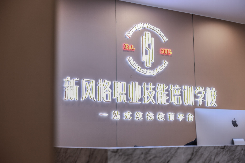 8d19f59c451b3e1c1892a9a8ad5a2198c2686d30a78b21af7eb6a6611aaca614