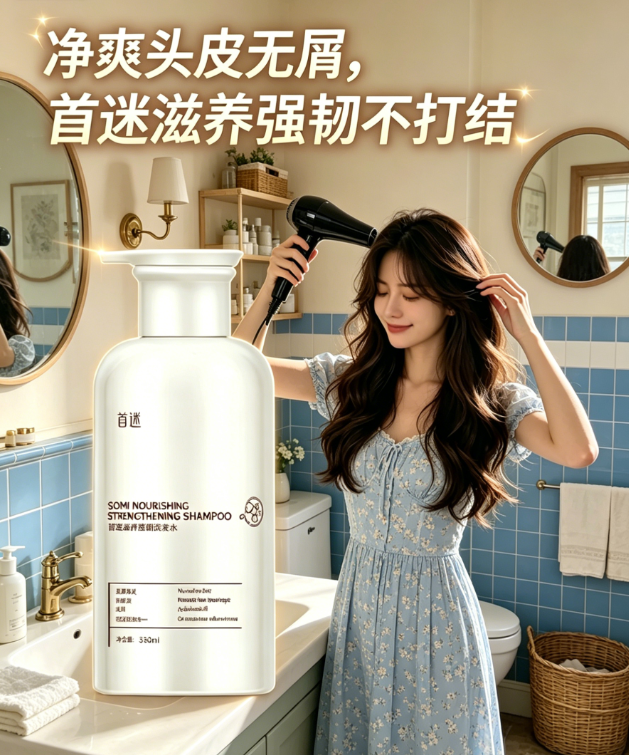 2d83813b8f99624d13863ef1be09e8112d93f061601c3b4768717ac46a78b946