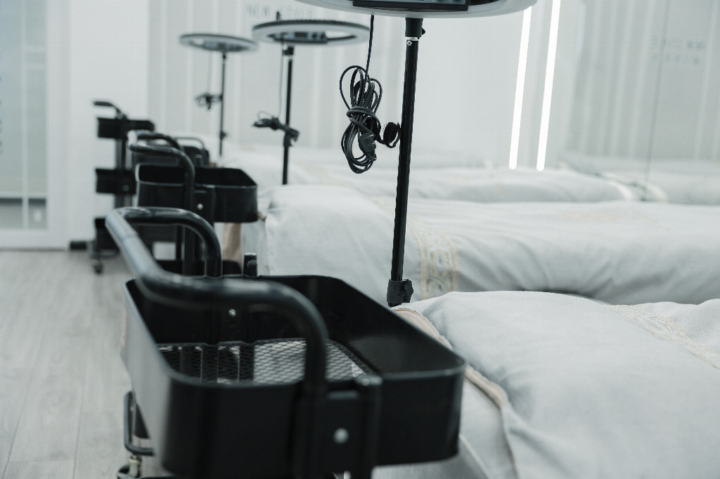 d6fdaad2d6b918226474f252bfda309124b92d0d783617fbe4578e2c535cb2c7