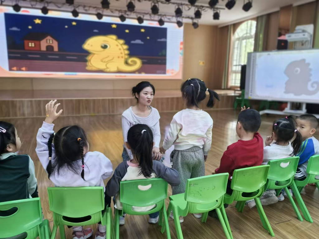 8b2c85c38096523d820fcd46f0d125ef07a43bc8253e8384f2c100ff18bd9639