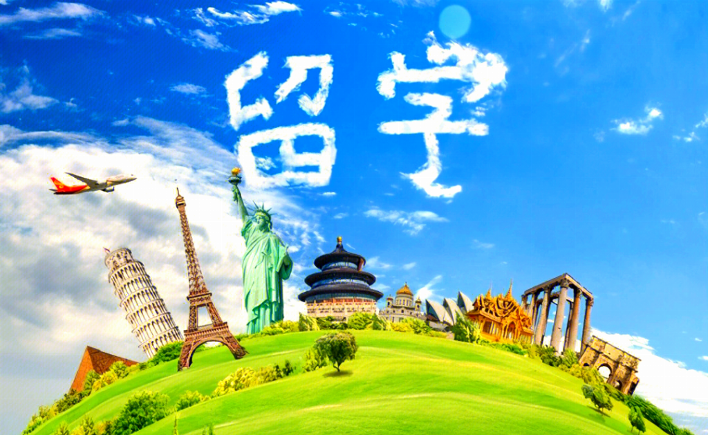 d4b27247121e38bb6f86e98f1763dfff3c51d794706fe781c5328dae011c1e84