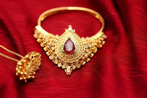 3496574d28f2a94c9be1c9d5f52a614a580b6ca22ac37df8e5cd23631145d97d