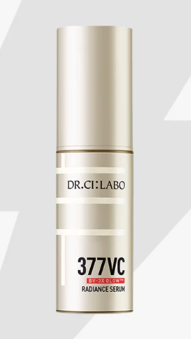 6a1883454bdbaf203b3c38a60ab8909ac6c219928204e21bfc88c2856452db7a