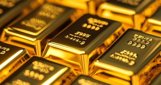 9ee17b13c339c63cd9603c250ccb9940cef4e02d8b1ea9f169dc152576f0f120