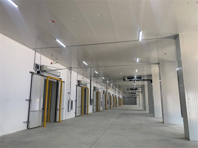 db8d4a434cf18a46bbf04946473261158d4a9b80c8859d98f6ce337bde3ee1cf