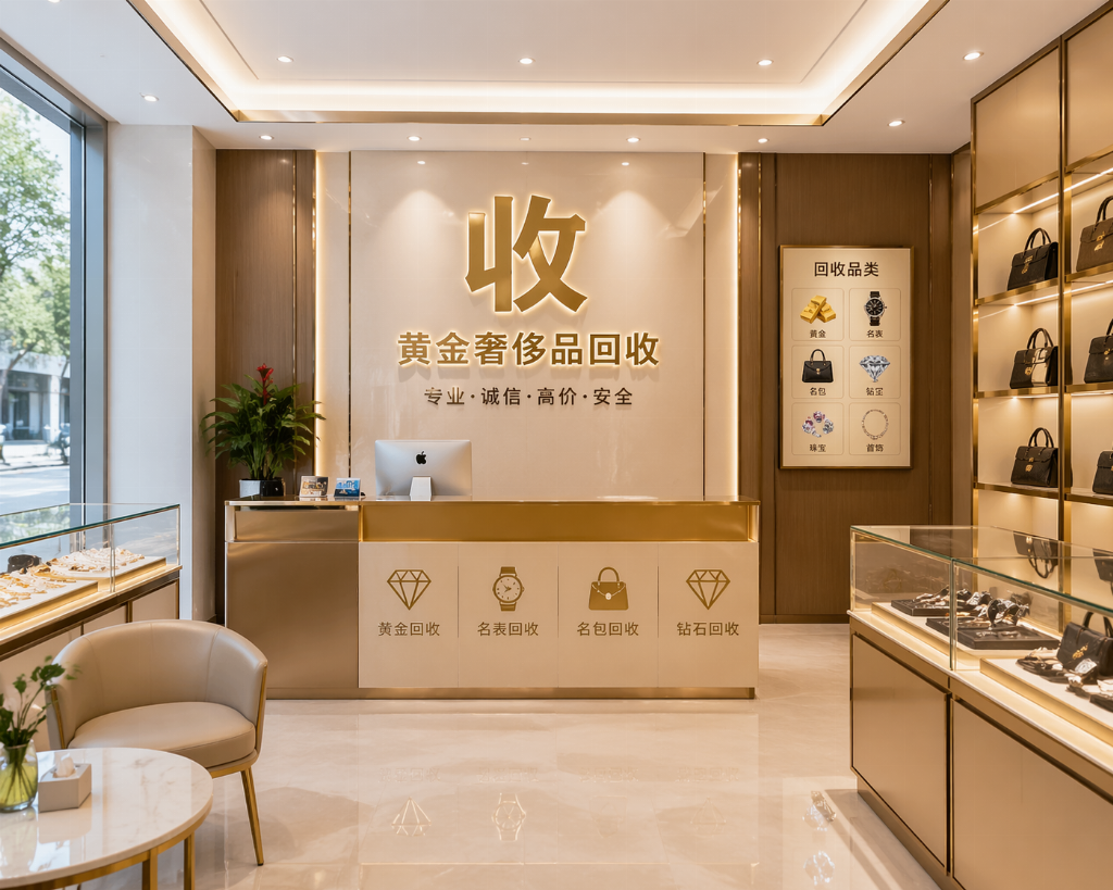 ada288c67aa5e8377e82bc65b98b66e23178b6c545f65886054b4847bf9a7e80