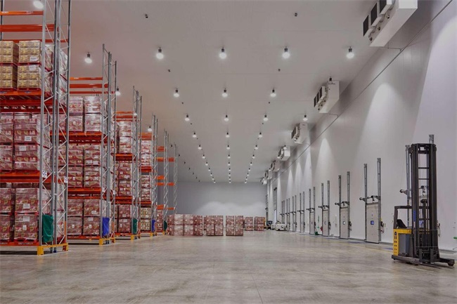 83299bd7abd53e423abffe65c8383b61a53328fe3e78e9adc733e40a05fe5e50