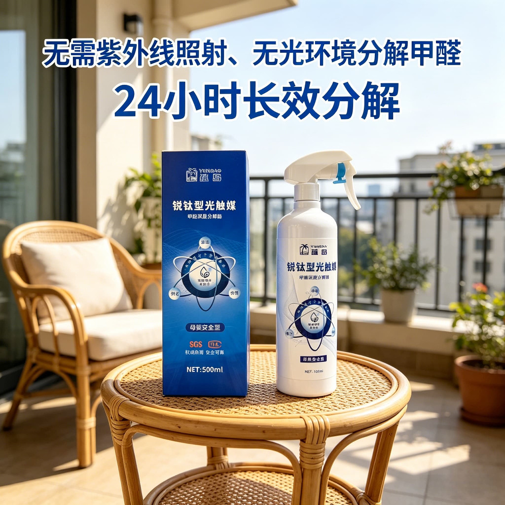 2698d11c604b1ab3af962c413b4bcc603f9ecb8dd6a2de3ec8d1e757c4c68234