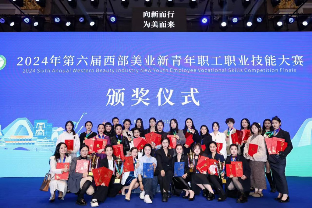 a2a9ce78852ed9da9a56bf466048d23b40c7049af6b2b21d7559db7635cf6556