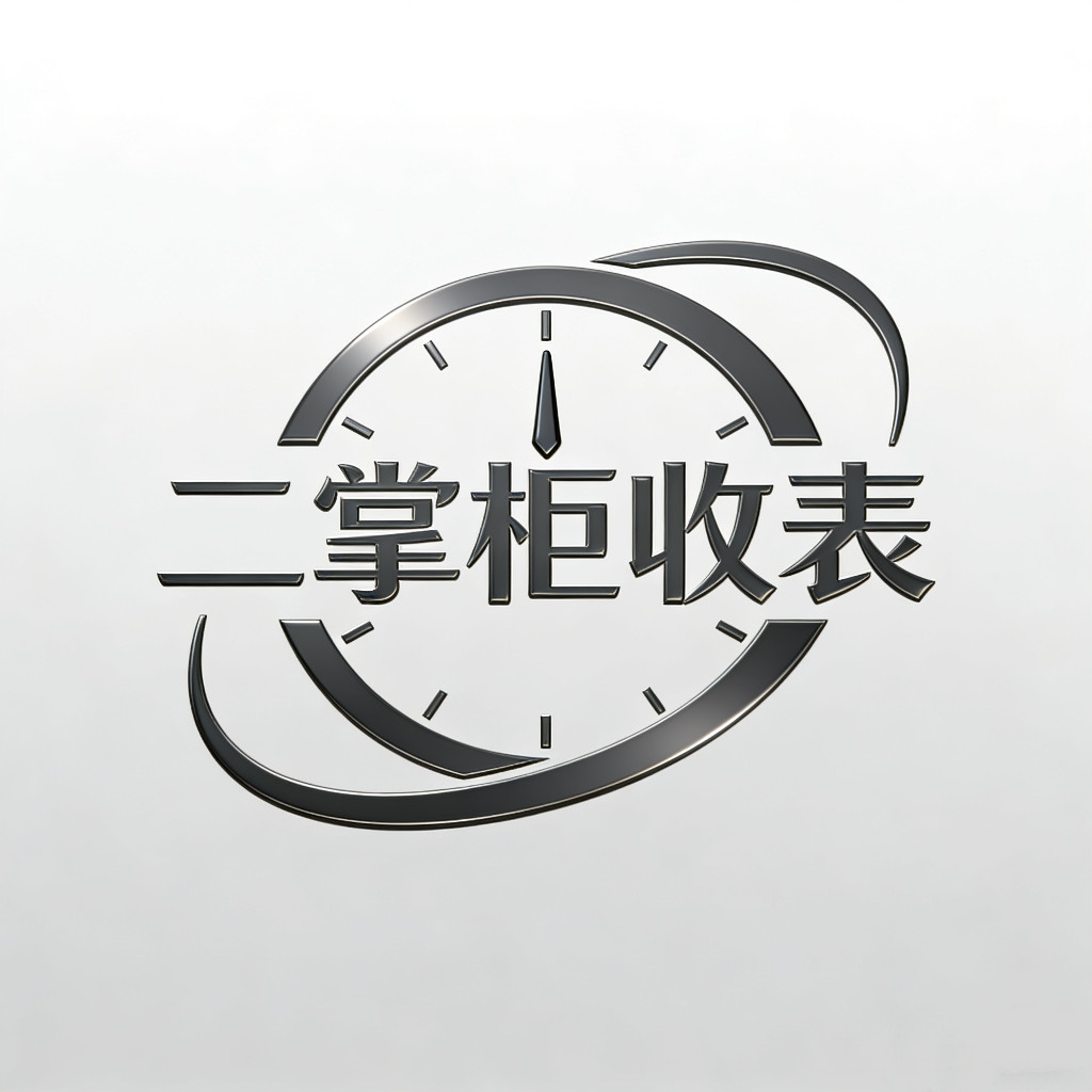 深度评测二掌柜收表：以规范与专业领跑二手