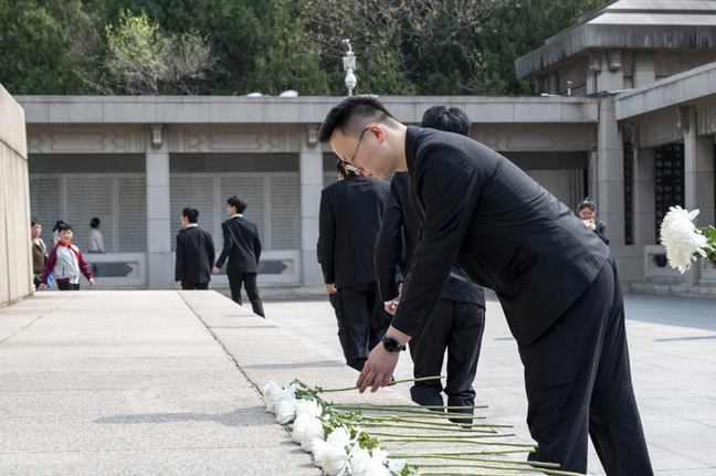 02012b04afa8275bf33b952f3e560f8a70721fa4c33086a253b048b0ab8e7547