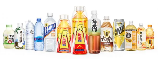 e6625928727b630f32c3622dd21692b2847332a742c9fad22951ff89f0844b09