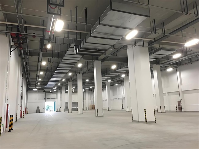 7e84b9cb7589d32b4ed02c2b4da89a2eb8f4e16b02a1cf0a110f60534f5abc94