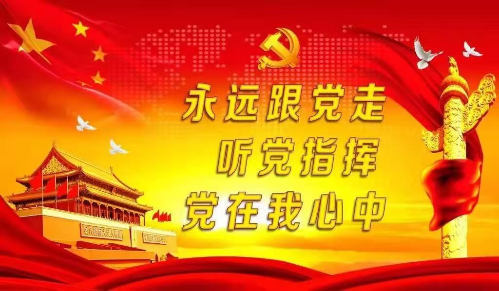 719b9d7f67f1feac715d868aefaa0a0fc50e7372db7c2cf88109c6fdf4ef31cd