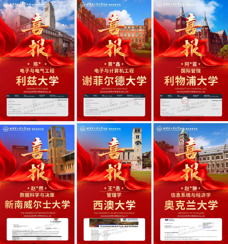 44c6670c7eaa5225f1d17f22b260a7c583b4360950fef925e40fbbd8cba5a4e4