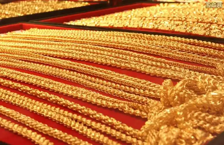 4e30c006cf0164133240359a7261590b038324d2ab1b8aaf62827a23d62ba5b2