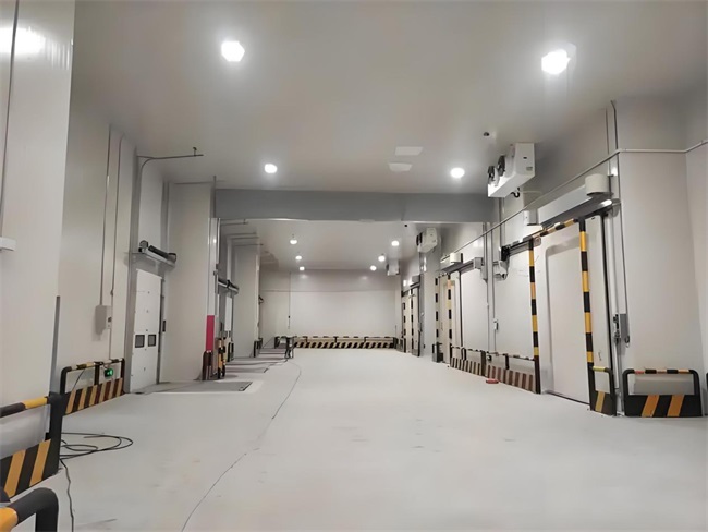 f0c633c457c2dd21a08e91af169b81a592e316e80fbc826f5275d76fedccb2d2