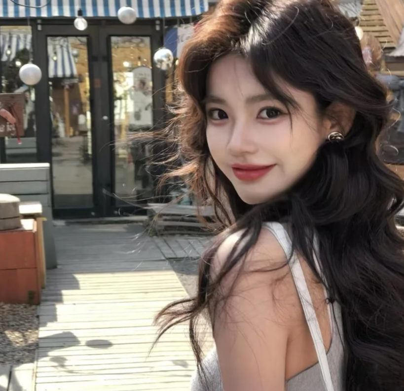 dc8c0404f6fa18eb634e195881051b0ce13d10b4b54e5a63328453eb696feacb