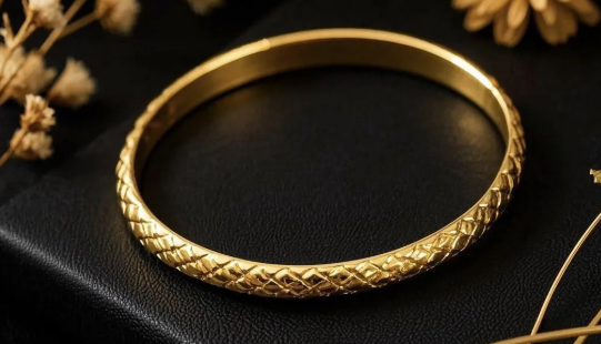 b9762e3fb433c8dfb2c79d91710e8703b94b0cb77db7a823ddc0fc2386992cd7