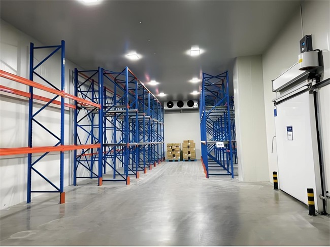 6159ba8365edbc769686073562abd0684d7afe296b8a08dde3ff811f44d6a3a9