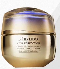 4683f62b86cd5ddf41ac2474ce9fa2a744ac733aa287e8eae3d09c7050a885ef