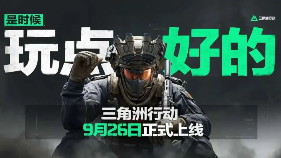 cc830230dd53f39a4e515a01d9576ed0ad0ba5d29c4f2106eb317ca8d70ad86c
