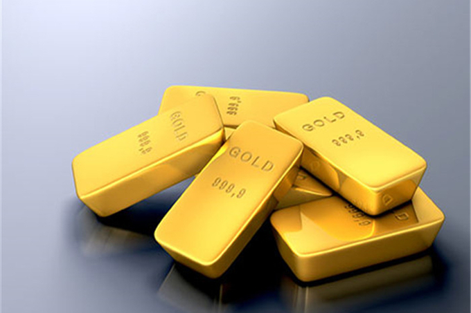 635ca4994c61f7ebbffc6d27dce43be2e625aa74bfad06dcb7ab6dc7f9d621c1