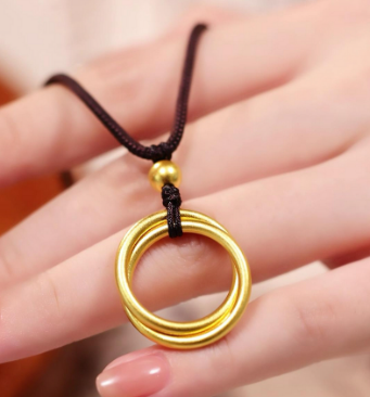 b7ff4cb31f05bc82c03fcf11435c510136e3d4c5e5140af5da62bc2af4f140ff