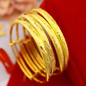 0a4143cd6c718101aac5b601a57b821546c8d2e893b7b766a431d1b5f1272823