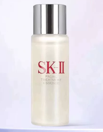 ba01acd4723cc2646d09528b2aa24d7e22e835dcf1e231cc416386ab0abe5f1f