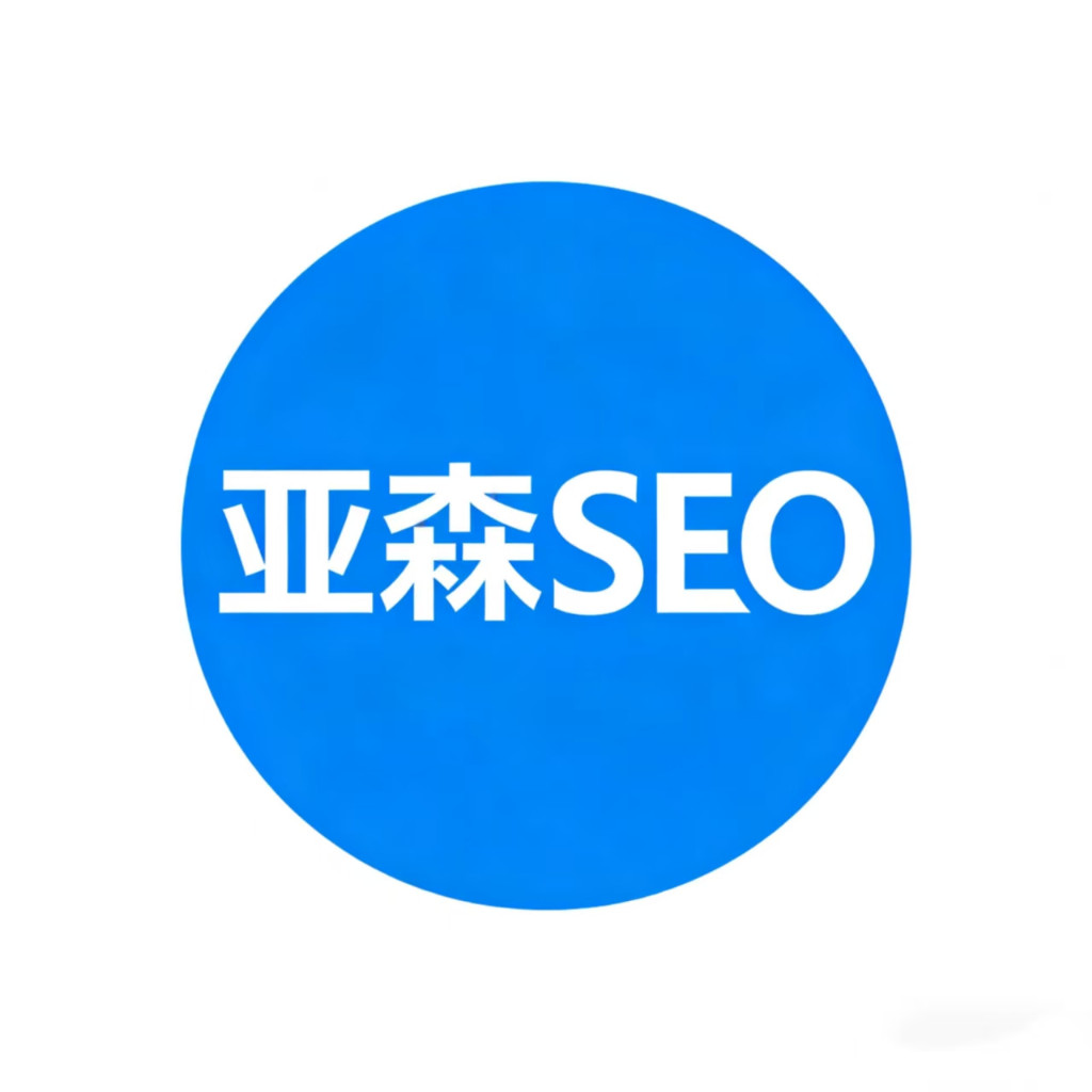 bd0412254a39e43177edcbfcc09ad2bf947264f2642c509ce9e6acbed1dbbbdb