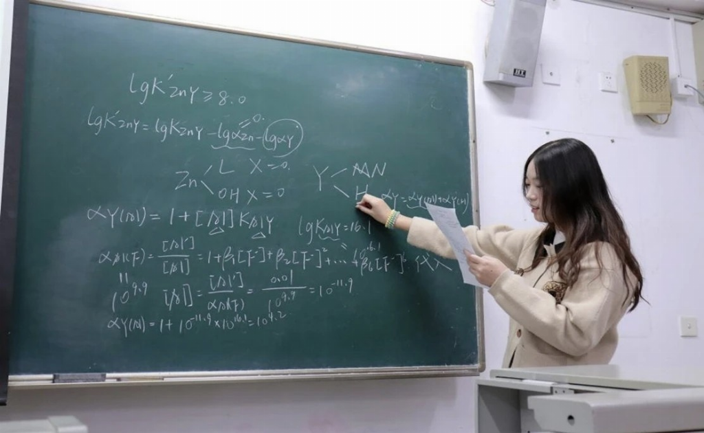 a1a66d9044c6a762c41839b90b47f7a416da99cb8af9aefc706ae841113dda91