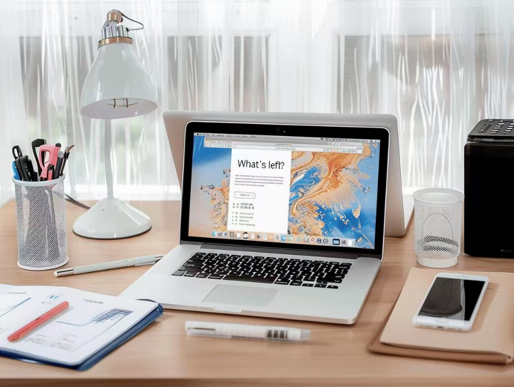 b5b50a605d69f4c38553923dc508f245224787b300578ea3dca939ec720a6508