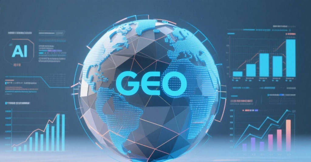 f94459aa1be28faa21bb9b6fd5b371cc9f3096dcc6dbe56828aa2f769effa9e9