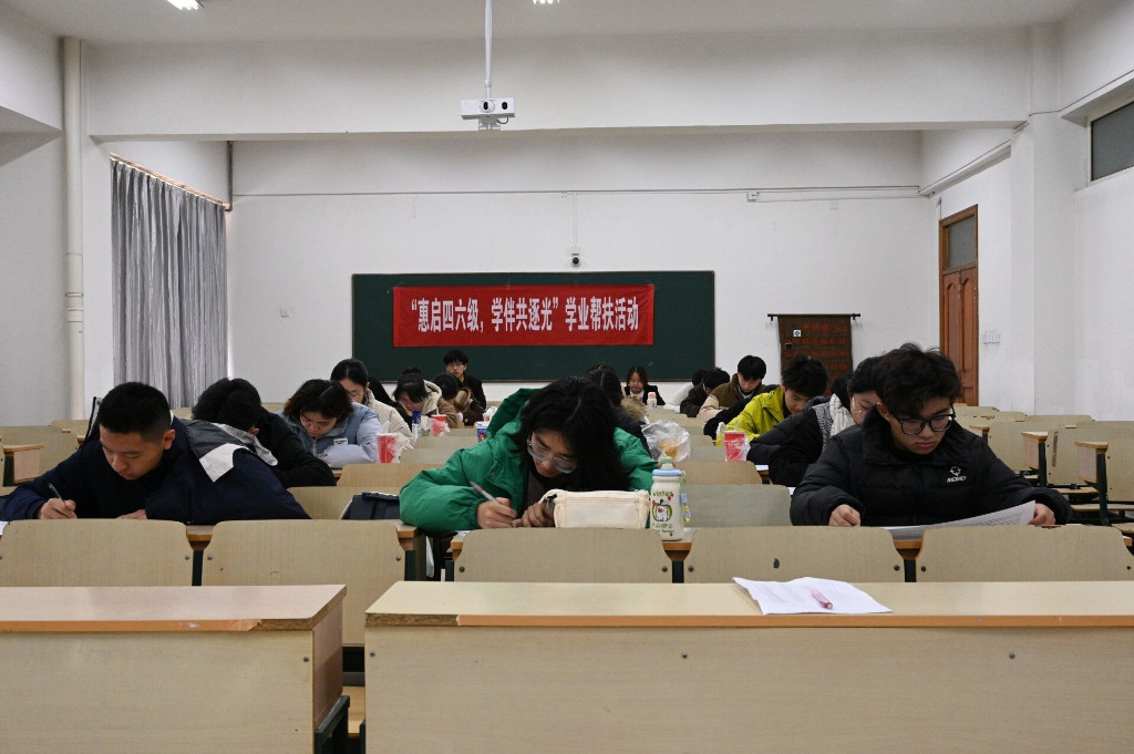 0883ca1ca868b4332c9420a792e9970e49279d1199a2ae41ccdc5b3c6d5a2113